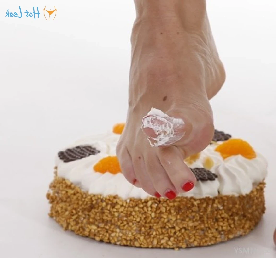 deliciousdutchfeet Onlyfans leaked photo 15243071 on Hotleaks.tv