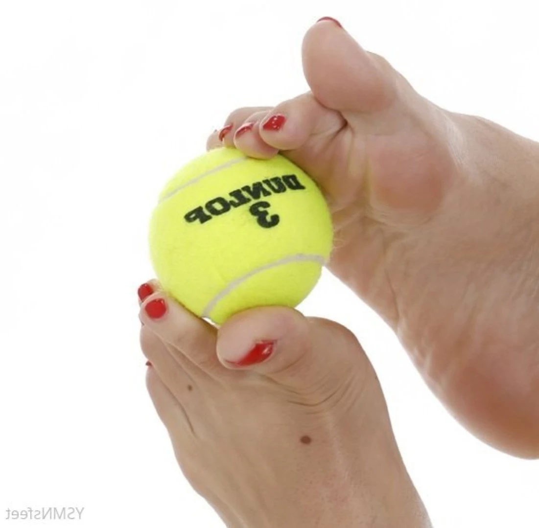 deliciousdutchfeet Onlyfans leaked photo 15261861 on Hotleaks.tv