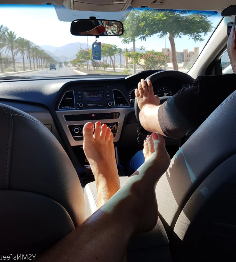 deliciousdutchfeet Onlyfans leaked photo 15314067 on Hotleaks.tv