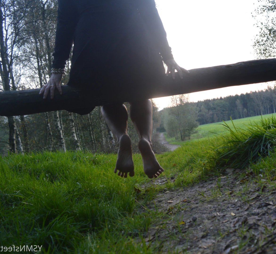 deliciousdutchfeet Onlyfans leaked photo 15314102 on Hotleaks.tv
