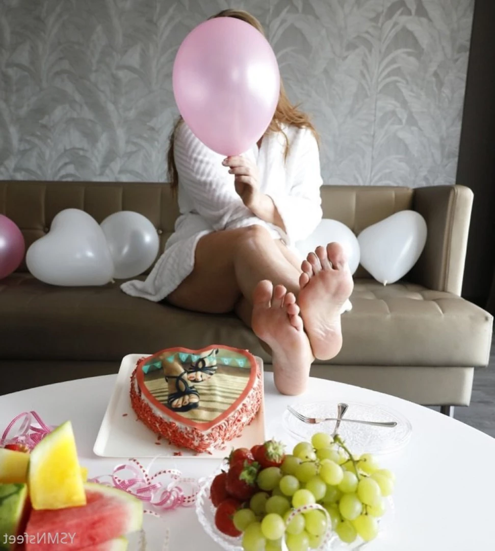 deliciousdutchfeet Onlyfans leaked photo 15314118 on Hotleaks.tv