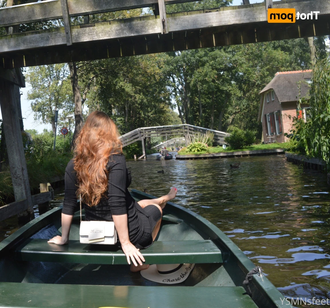 deliciousdutchfeet Onlyfans leaked photo 15330226 on Hotleaks.tv