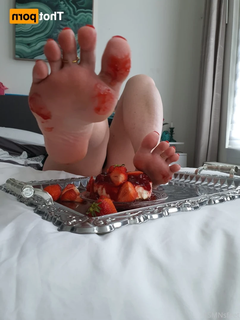 deliciousdutchfeet Onlyfans leaked photo 15380337 on Hotleaks.tv
