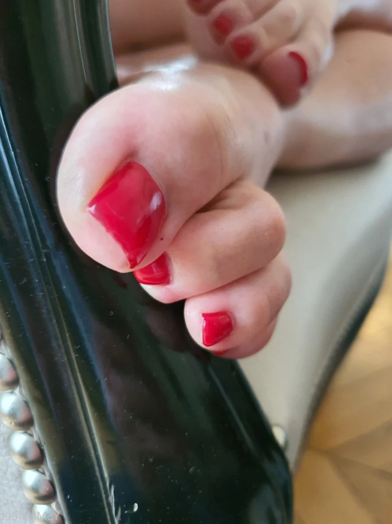 deliciousdutchfeet Onlyfans leaked photo 15519924 on Hotleaks.tv