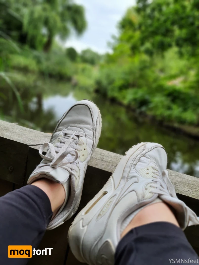 deliciousdutchfeet Onlyfans leaked photo 15596422 on Hotleaks.tv