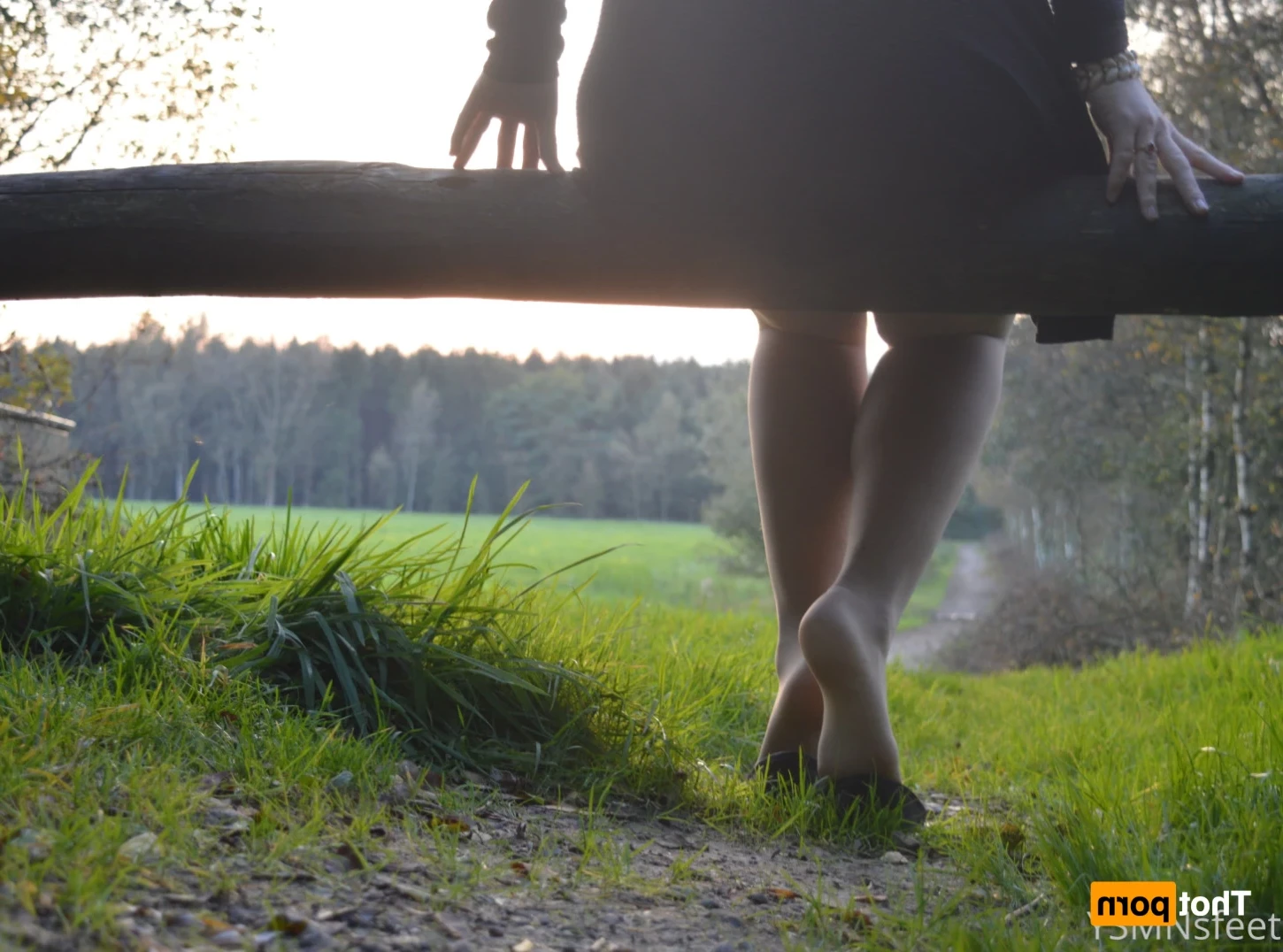 deliciousdutchfeet Onlyfans leaked photo 15602779 on Hotleaks.tv