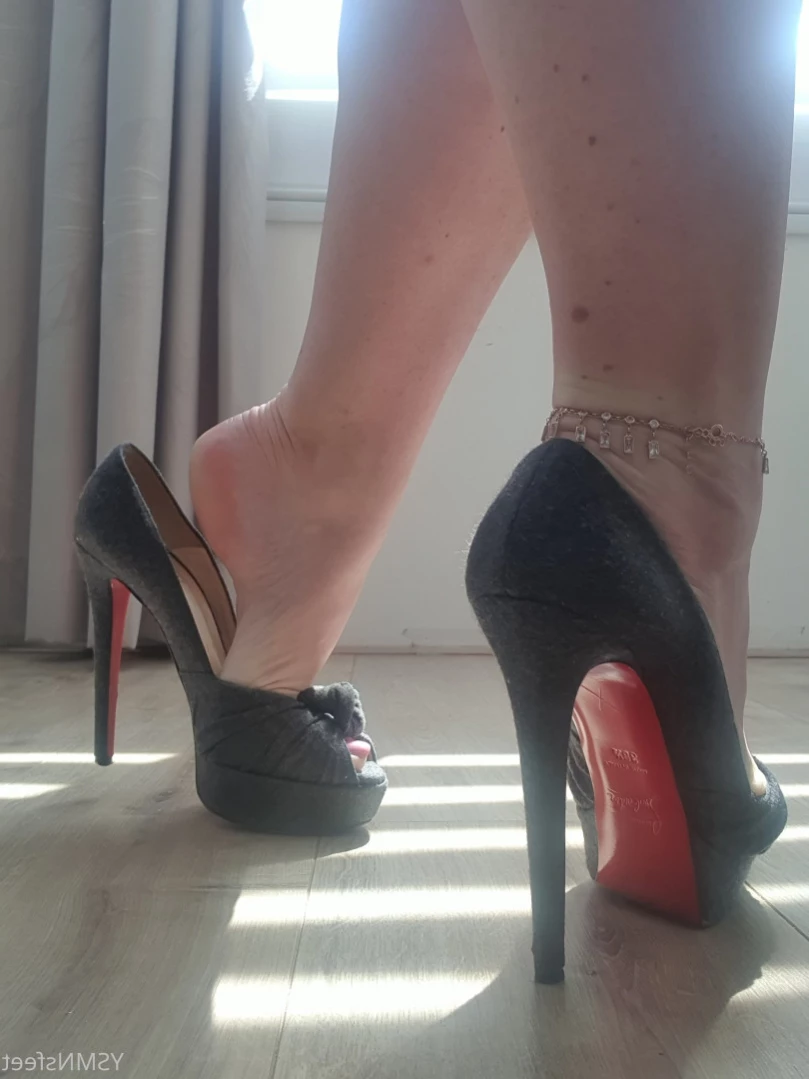 deliciousdutchfeet Onlyfans leaked photo 15649830 on Hotleaks.tv
