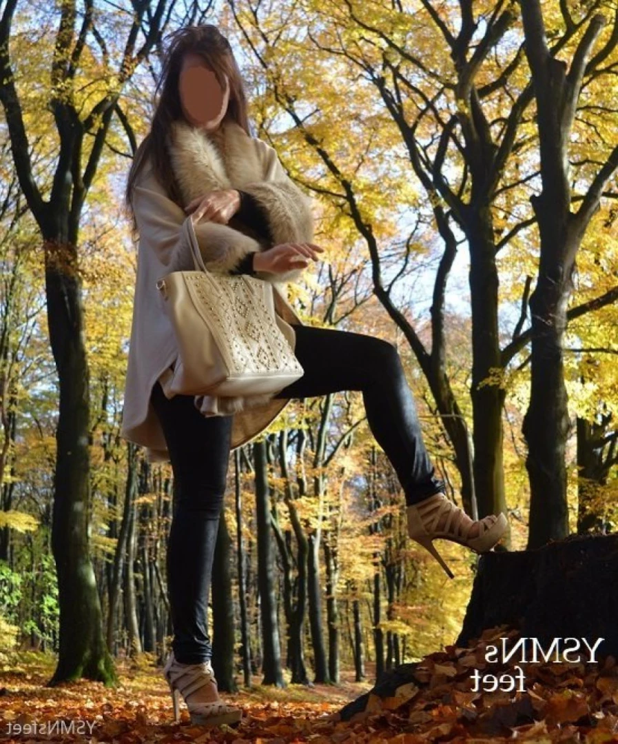 deliciousdutchfeet Onlyfans leaked photo 15649839 on Hotleaks.tv