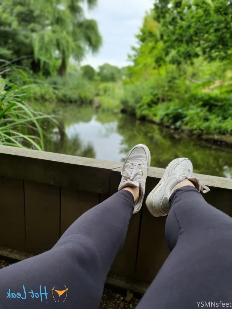 deliciousdutchfeet Onlyfans leaked photo 15649861 on Hotleaks.tv