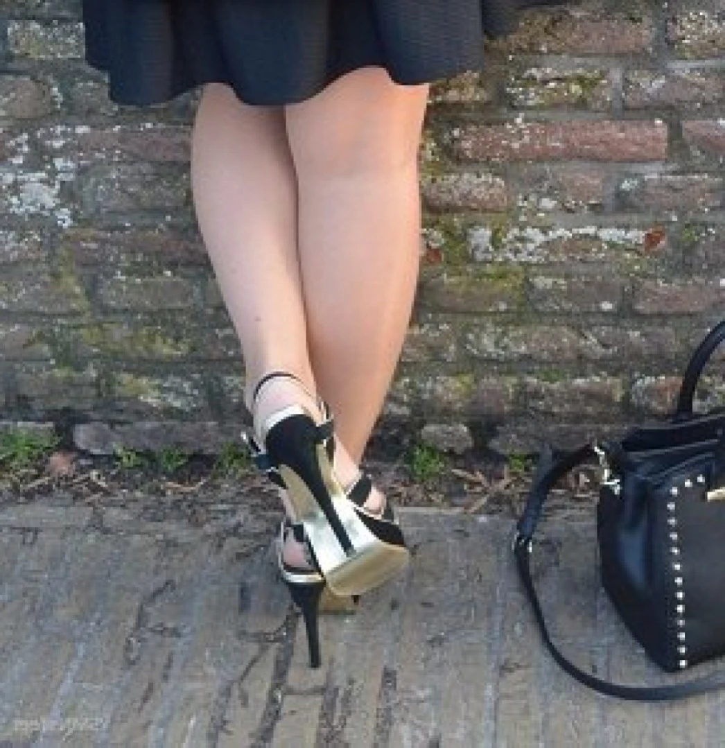 deliciousdutchfeet Onlyfans leaked photo 15650250 on Hotleaks.tv