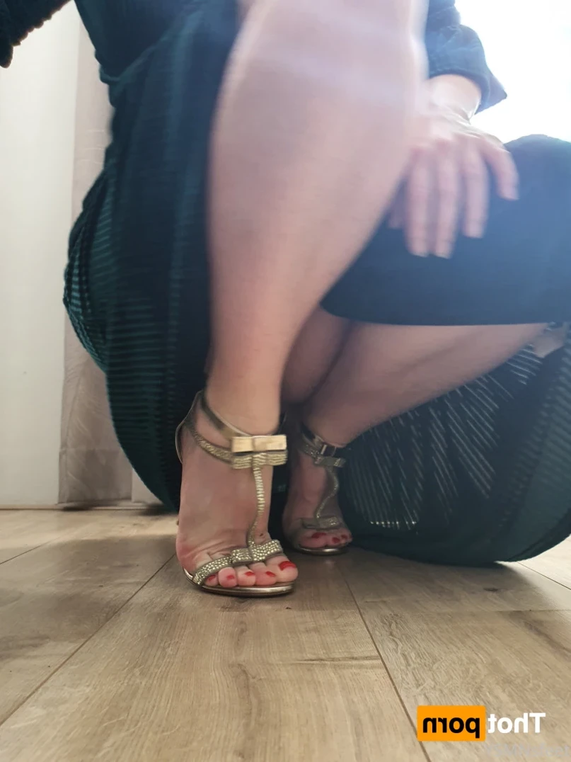deliciousdutchfeet Onlyfans leaked photo 15650292 on Hotleaks.tv