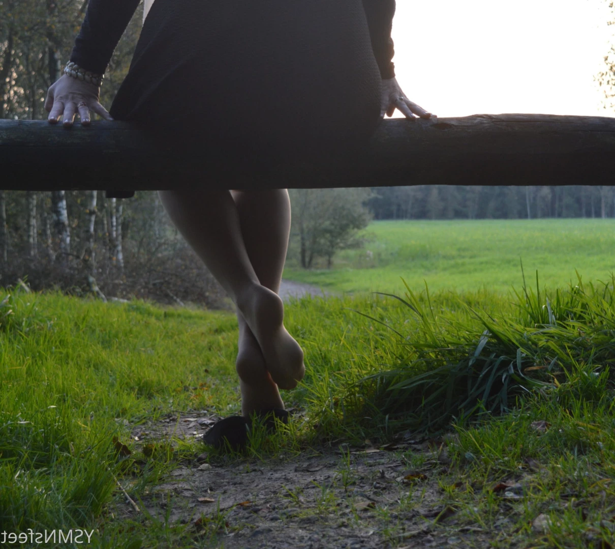 deliciousdutchfeet Onlyfans leaked photo 15650297 on Hotleaks.tv