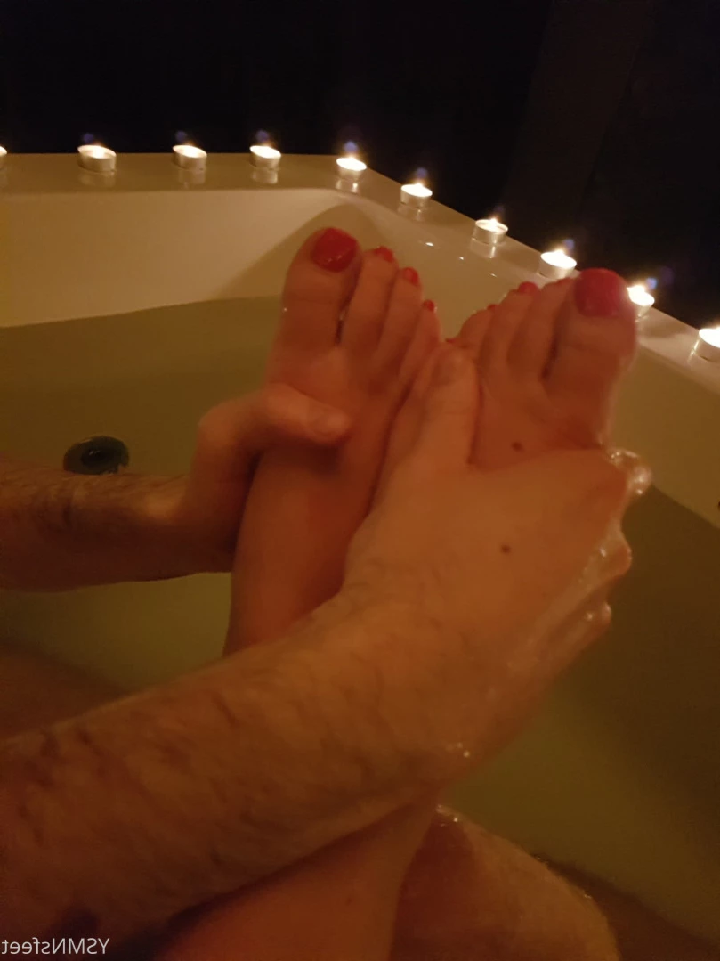 deliciousdutchfeet Onlyfans leaked photo 15650319 on Hotleaks.tv