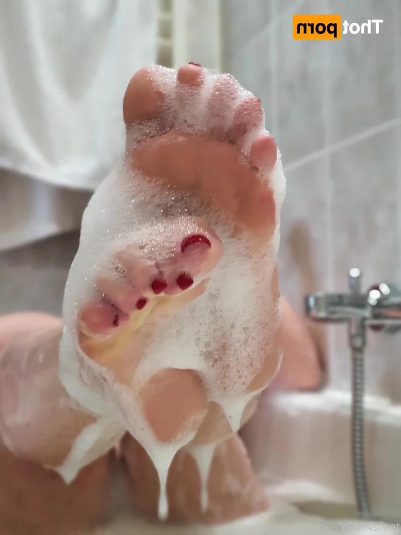 deliciousdutchfeet Onlyfans leaked photo 15650543 on Hotleaks.tv