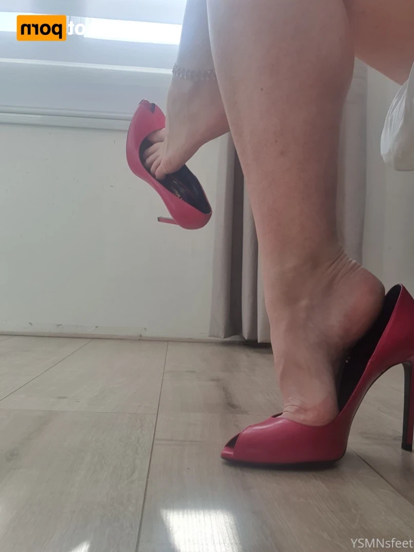 deliciousdutchfeet Onlyfans leaked photo 15650569 on Hotleaks.tv