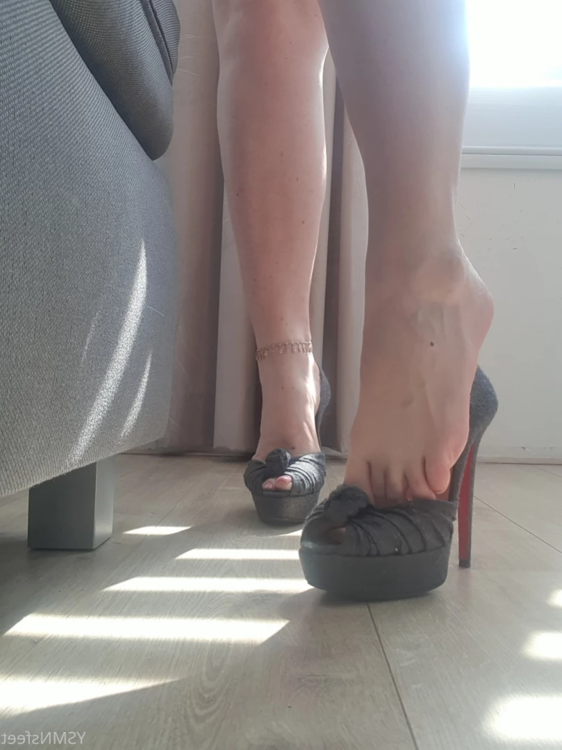 deliciousdutchfeet Onlyfans leaked photo 15659222 on Hotleaks.tv