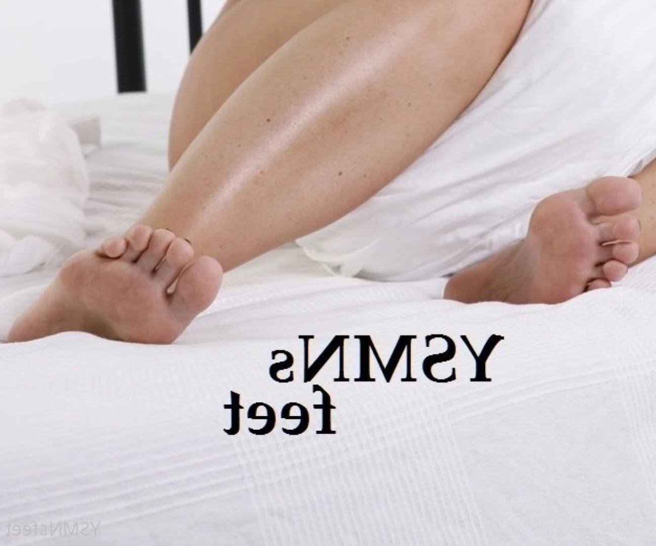 deliciousdutchfeet Onlyfans leaked photo 15673967 on Hotleaks.tv