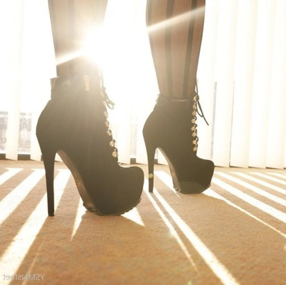 deliciousdutchfeet Onlyfans leaked photo 15673998 on Hotleaks.tv