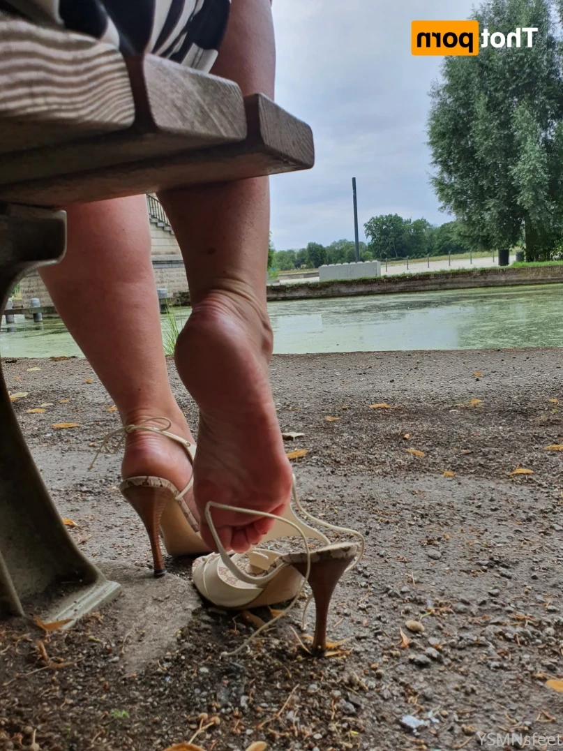 deliciousdutchfeet Onlyfans leaked photo 15678982 on Hotleaks.tv