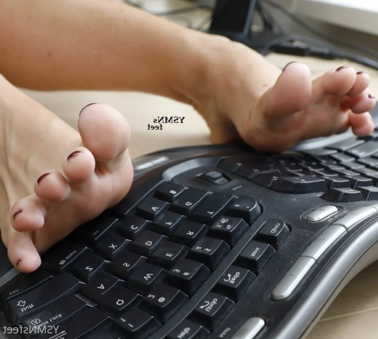 deliciousdutchfeet Onlyfans leaked photo 15755054 on Hotleaks.tv