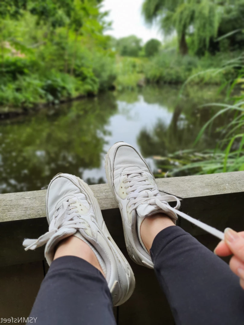 deliciousdutchfeet Onlyfans leaked photo 15809909 on Hotleaks.tv