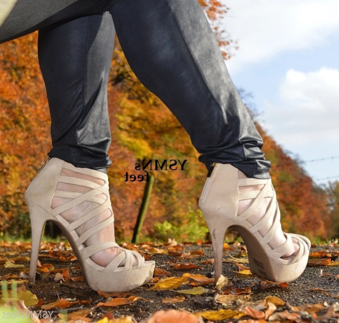 deliciousdutchfeet Onlyfans leaked photo 15810133 on Hotleaks.tv