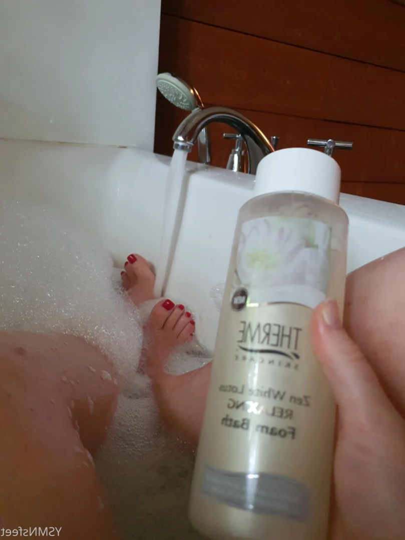 deliciousdutchfeet Onlyfans leaked photo 15851283 on Hotleaks.tv