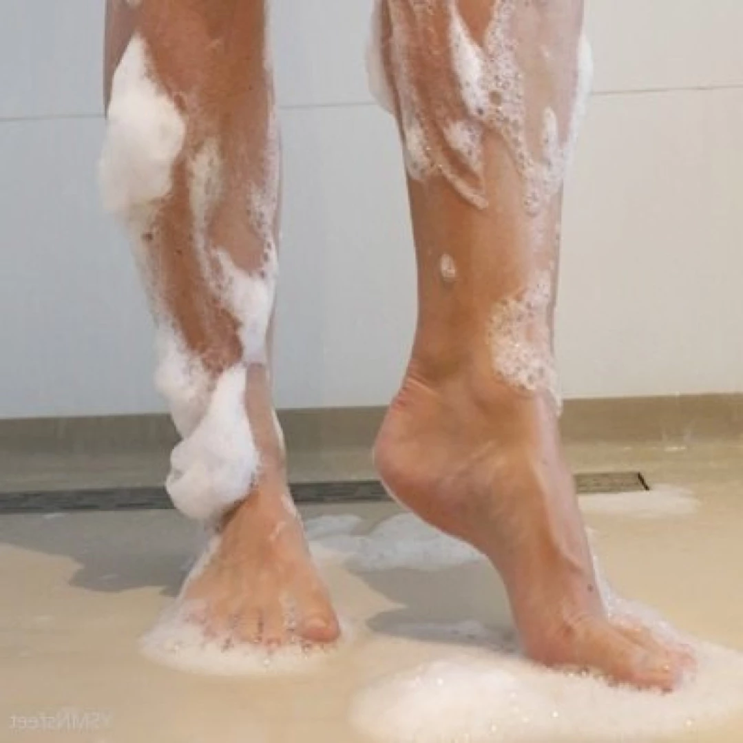 deliciousdutchfeet Onlyfans leaked photo 15864753 on Hotleaks.tv