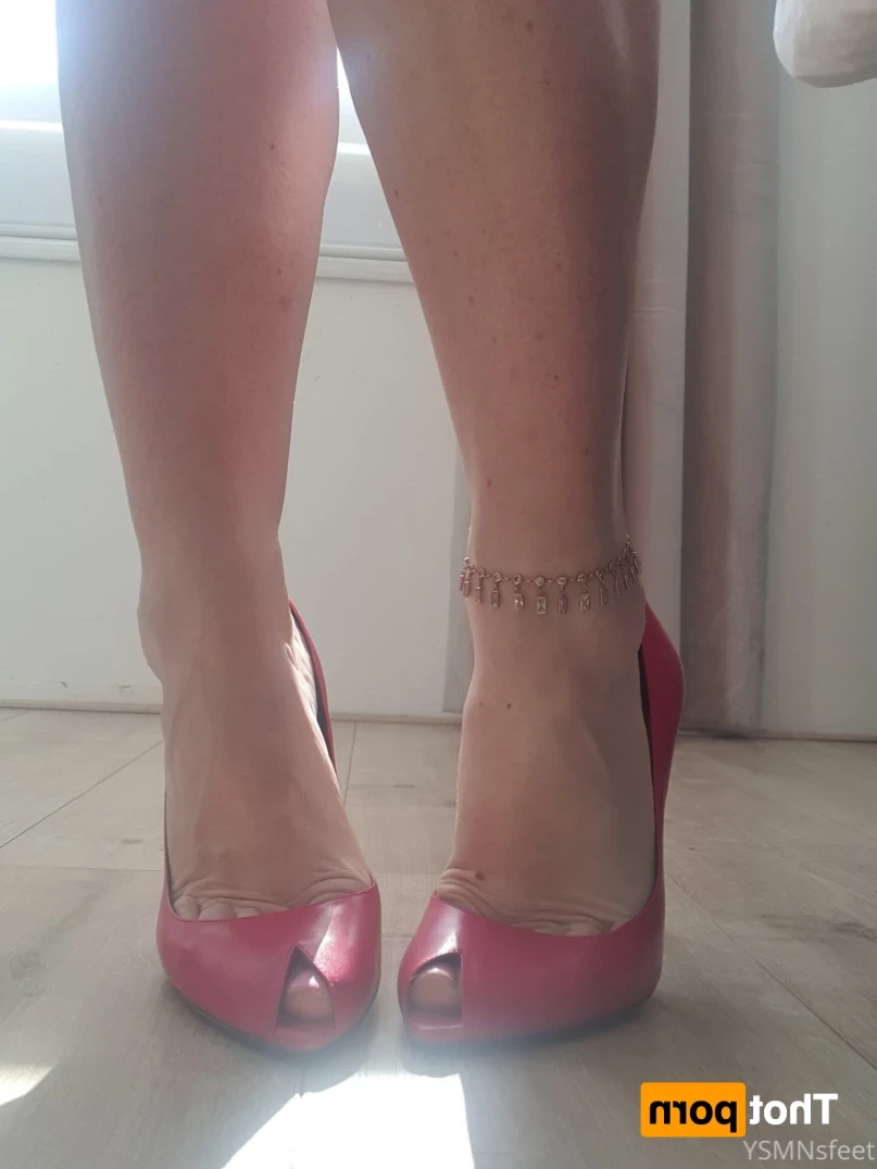 deliciousdutchfeet Onlyfans leaked photo 15875584 on Hotleaks.tv