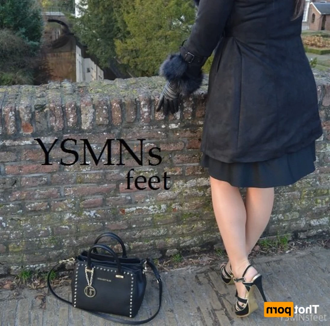 deliciousdutchfeet Onlyfans leaked photo 15905711 on Hotleaks.tv
