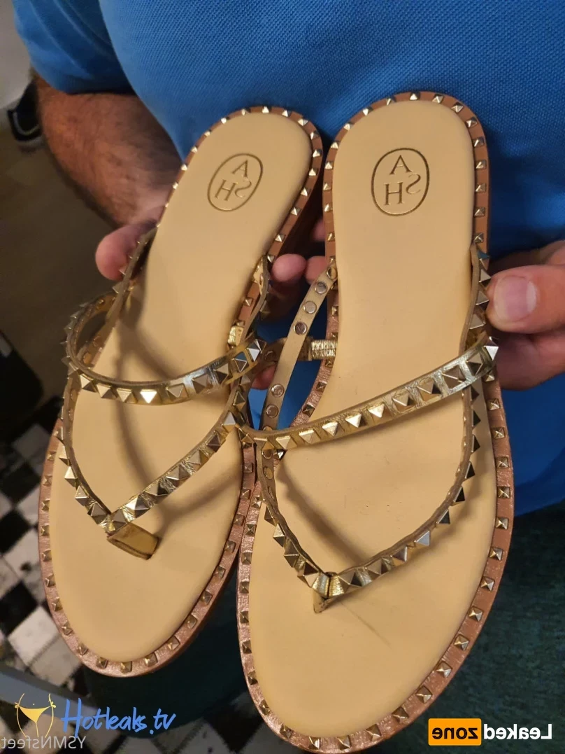 deliciousdutchfeet Onlyfans leaked photo 15927815 on Hotleaks.tv