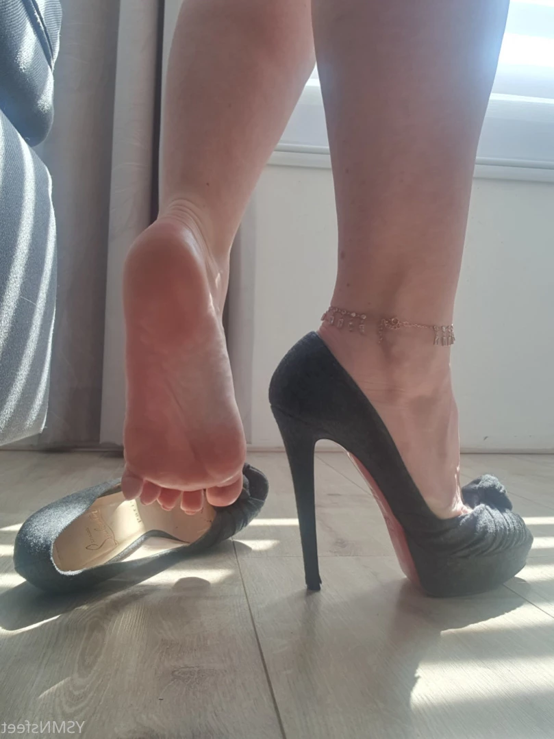deliciousdutchfeet Onlyfans leaked photo 15933549 on Hotleaks.tv