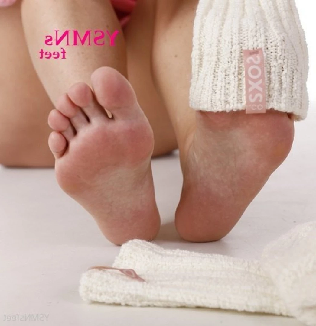 deliciousdutchfeet Onlyfans leaked photo 15937979 on Hotleaks.tv