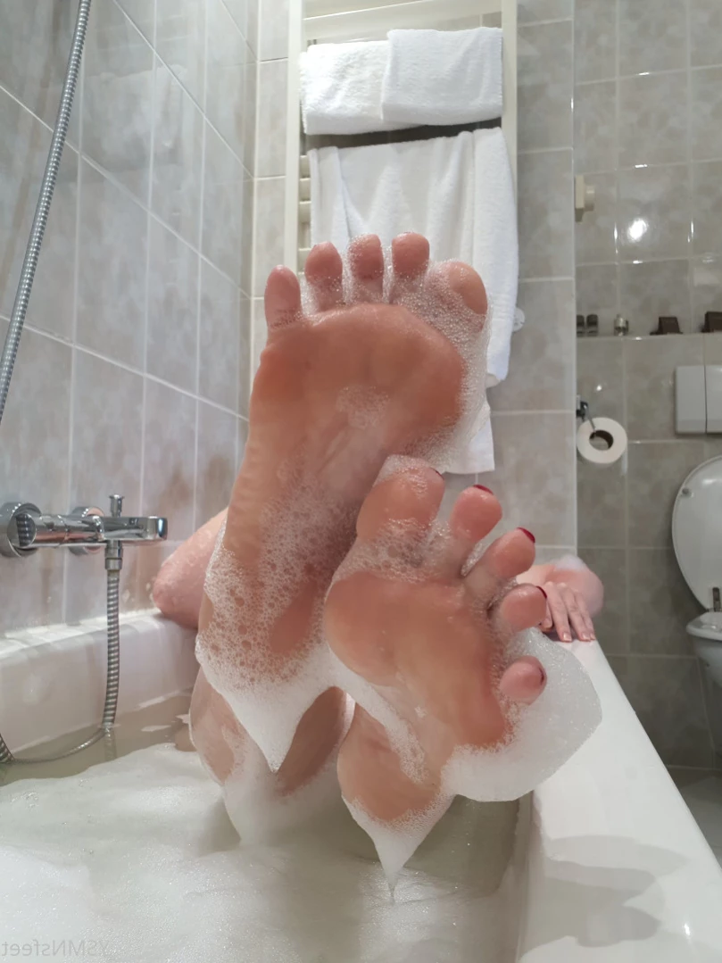 deliciousdutchfeet Onlyfans leaked photo 16010725 on Hotleaks.tv