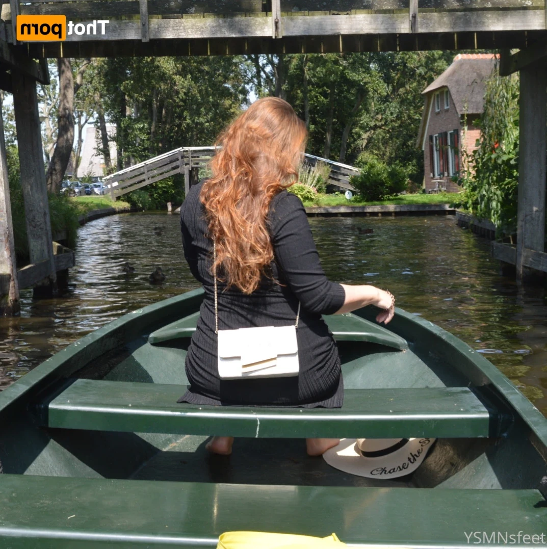 deliciousdutchfeet Onlyfans leaked photo 16010762 on Hotleaks.tv