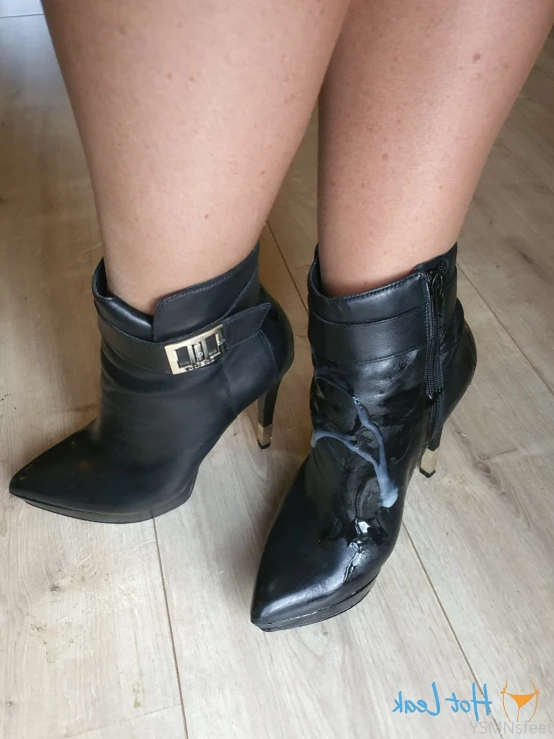deliciousdutchfeet Onlyfans leaked photo 16010797 on Hotleaks.tv