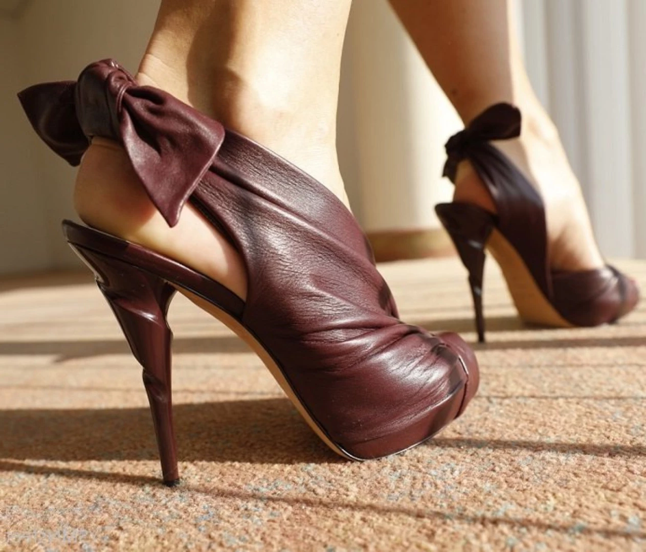 deliciousdutchfeet Onlyfans leaked photo 16010805 on Hotleaks.tv