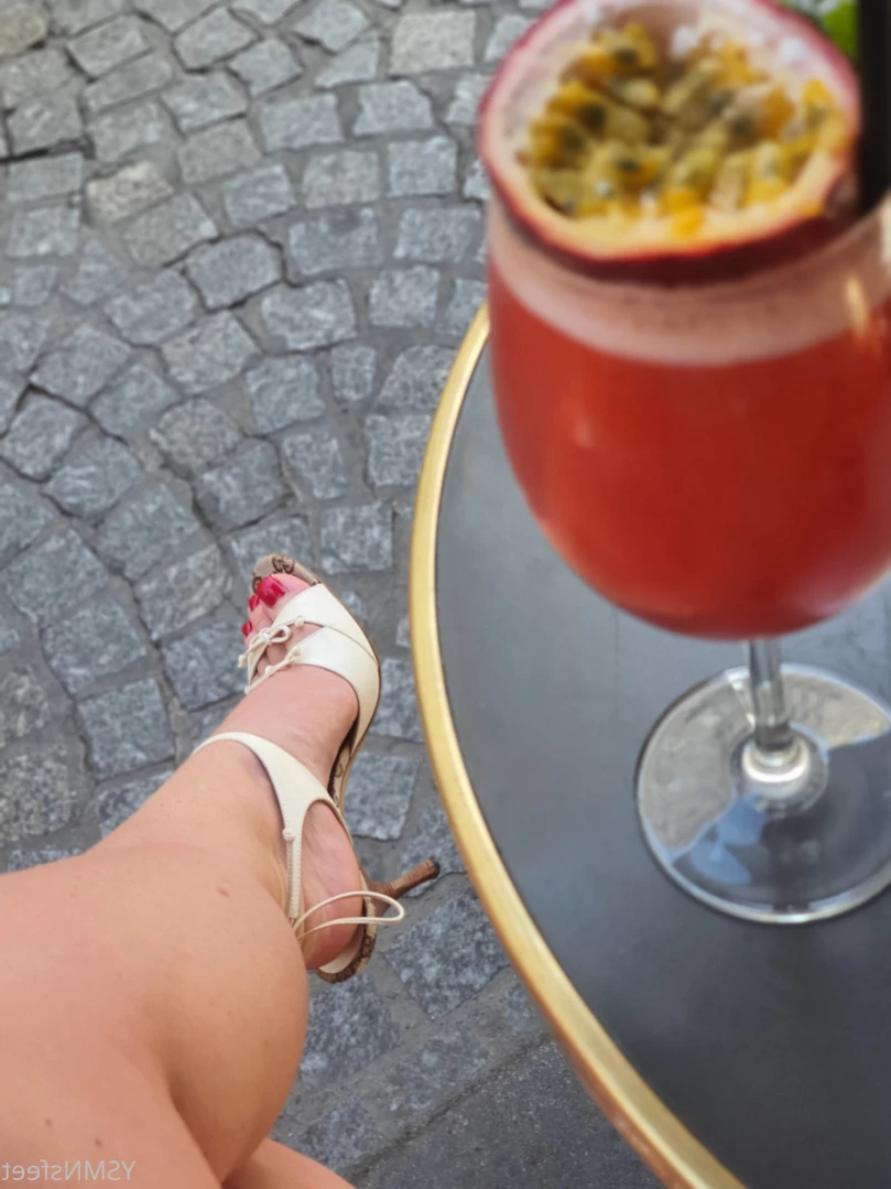 deliciousdutchfeet Onlyfans leaked photo 16010832 on Hotleaks.tv