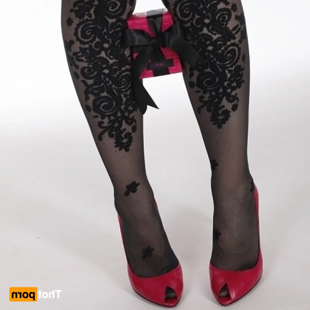deliciousdutchfeet Onlyfans leaked photo 16010871 on Hotleaks.tv