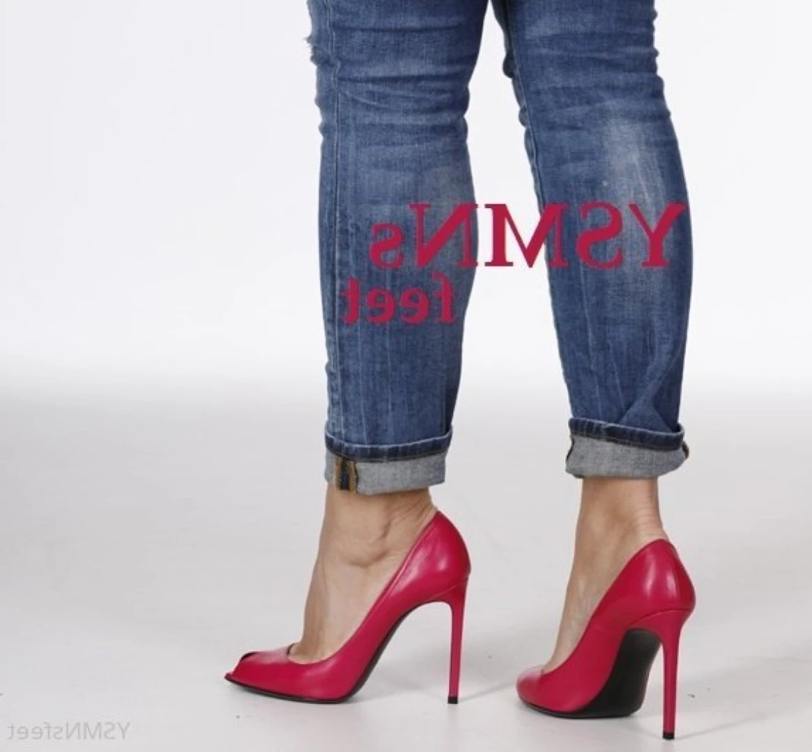 deliciousdutchfeet Onlyfans leaked photo 16010924 on Hotleaks.tv