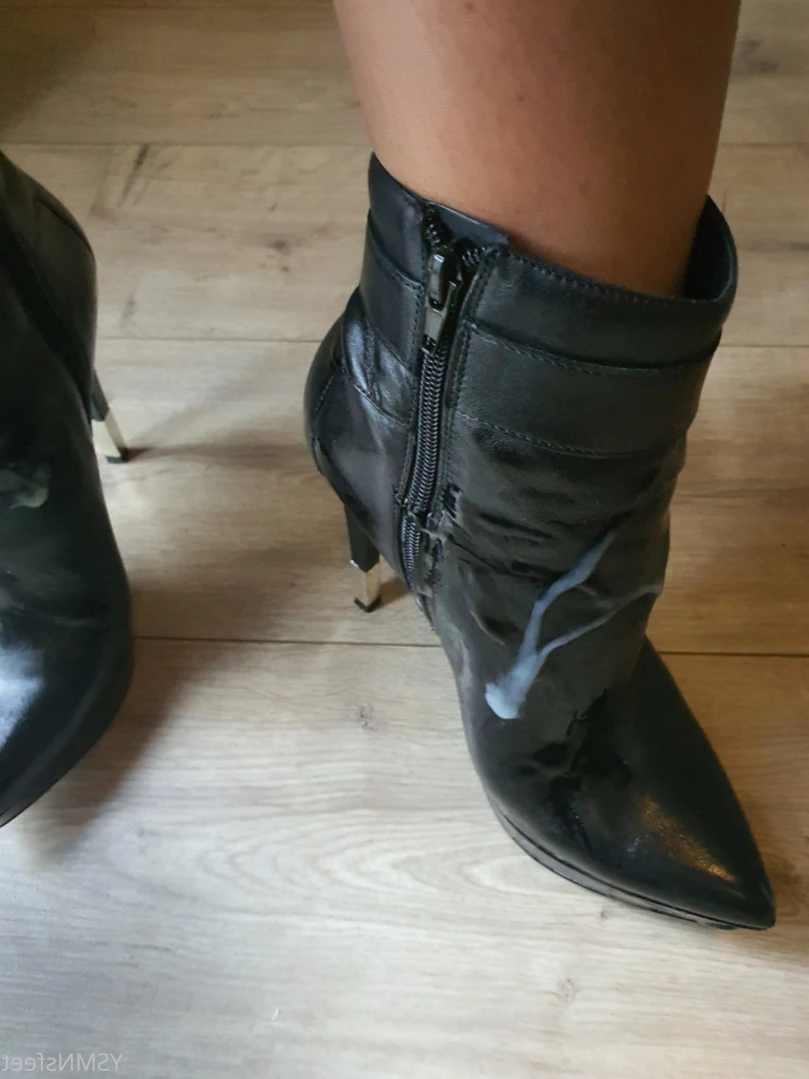 deliciousdutchfeet Onlyfans leaked photo 16010952 on Hotleaks.tv