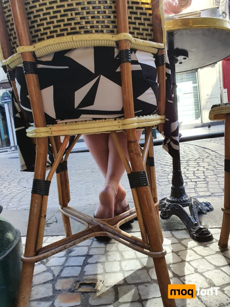 deliciousdutchfeet Onlyfans leaked photo 16010962 on Hotleaks.tv