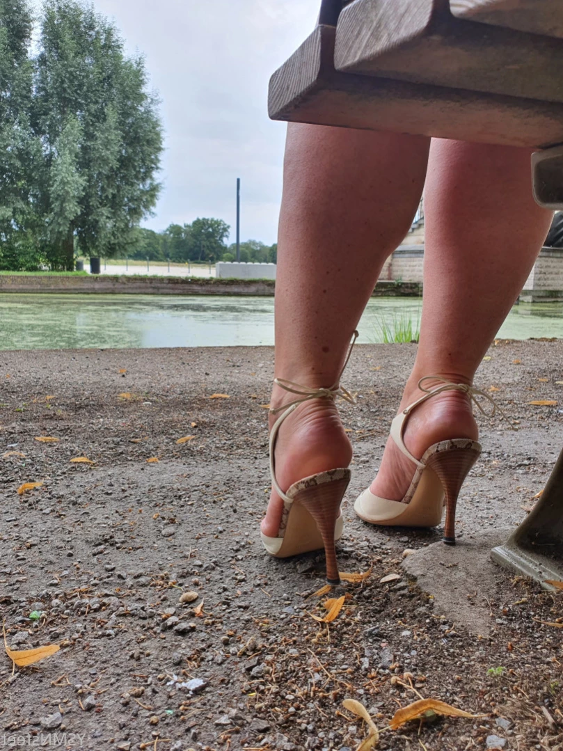 deliciousdutchfeet Onlyfans leaked photo 16010978 on Hotleaks.tv