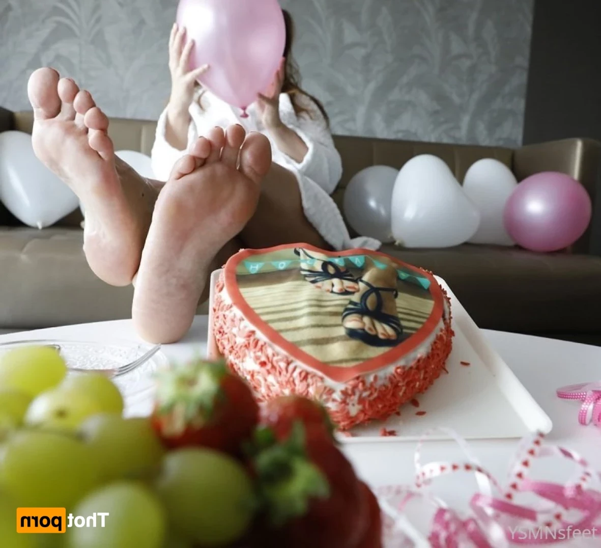 deliciousdutchfeet Onlyfans leaked photo 16011506 on Hotleaks.tv