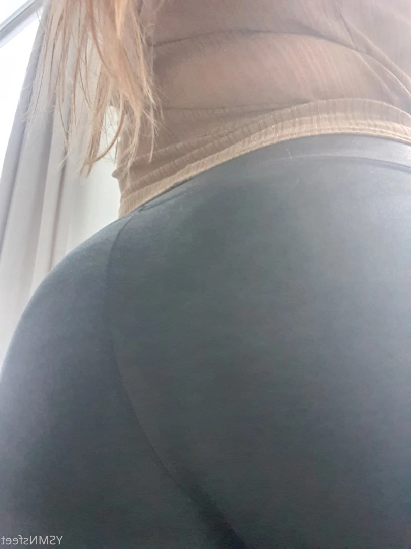 deliciousdutchfeet Onlyfans leaked photo 16018405 on Hotleaks.tv