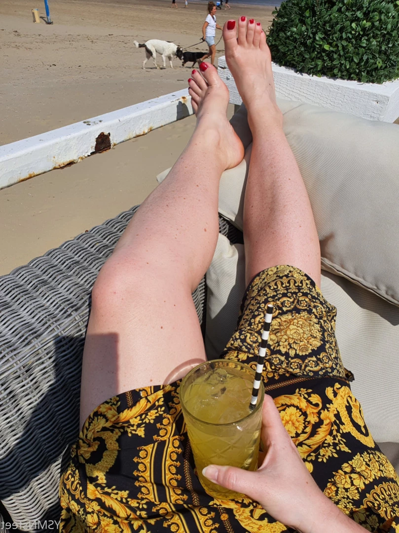 deliciousdutchfeet Onlyfans leaked photo 16058466 on Hotleaks.tv