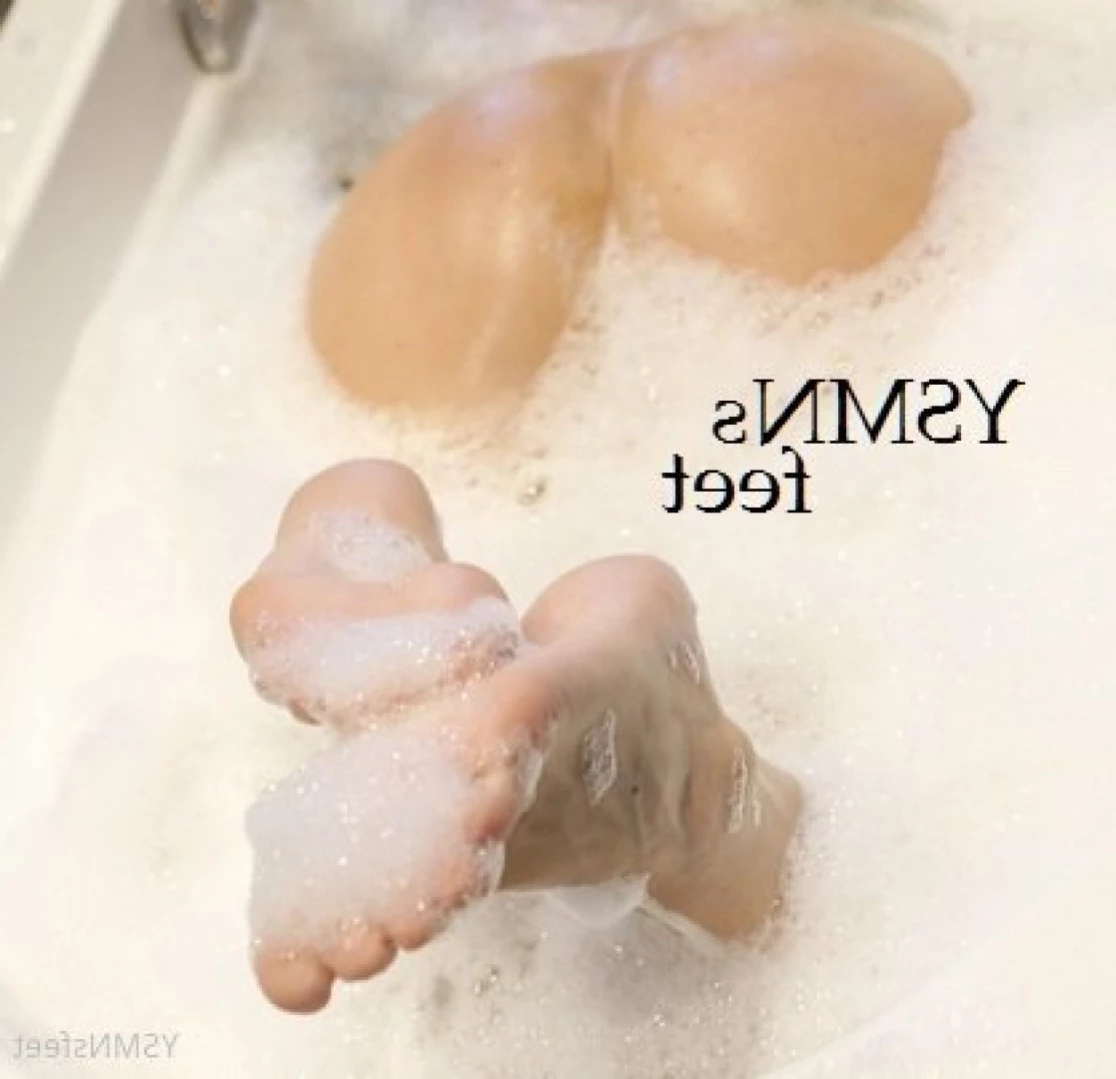 deliciousdutchfeet Onlyfans leaked photo 16072951 on Hotleaks.tv