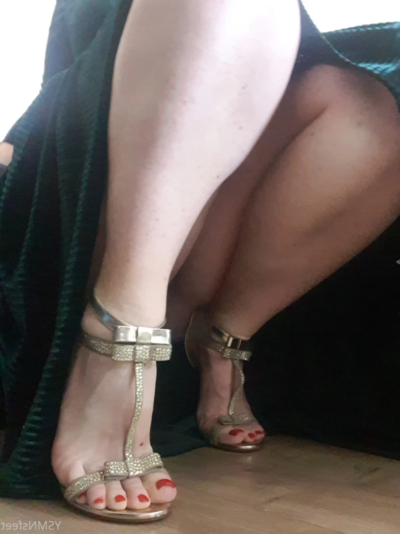 deliciousdutchfeet Onlyfans leaked photo 16093329 on Hotleaks.tv