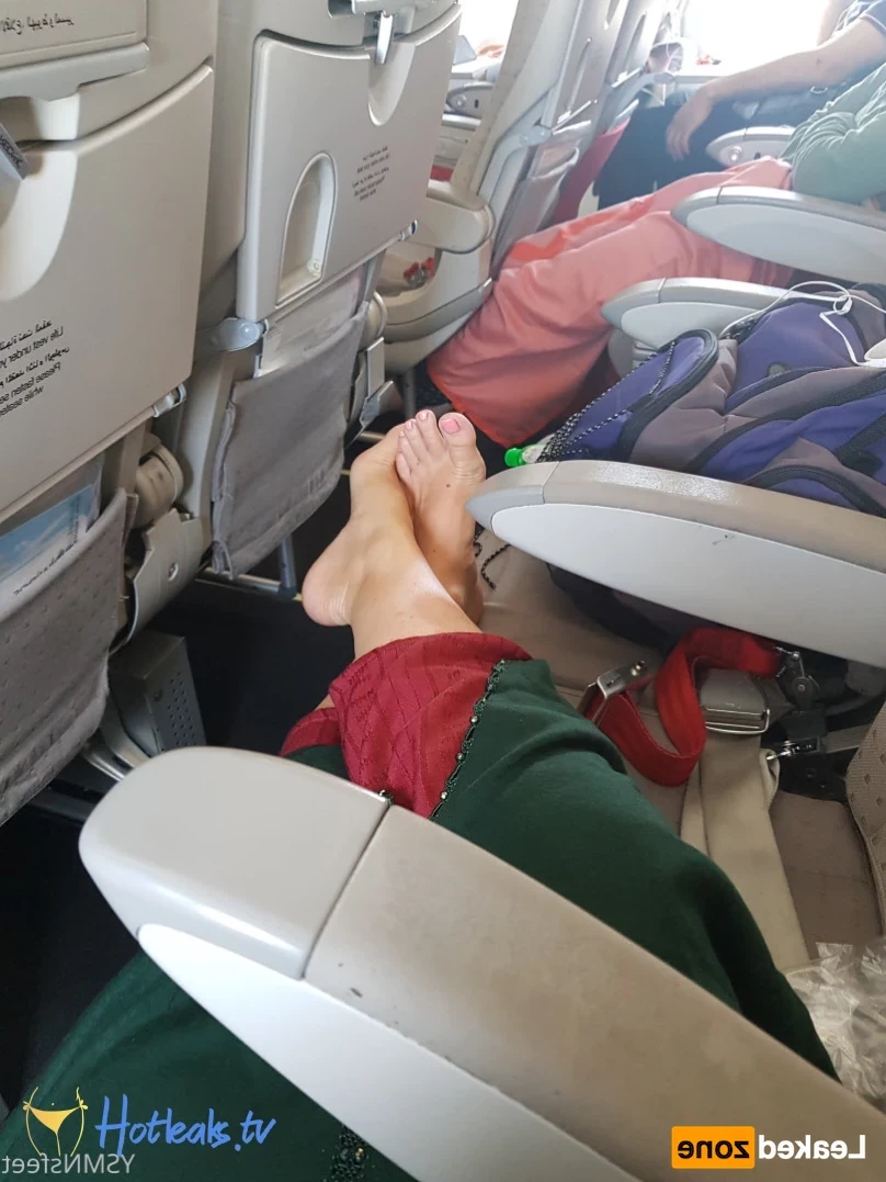 deliciousdutchfeet Onlyfans leaked photo 16097775 on Hotleaks.tv