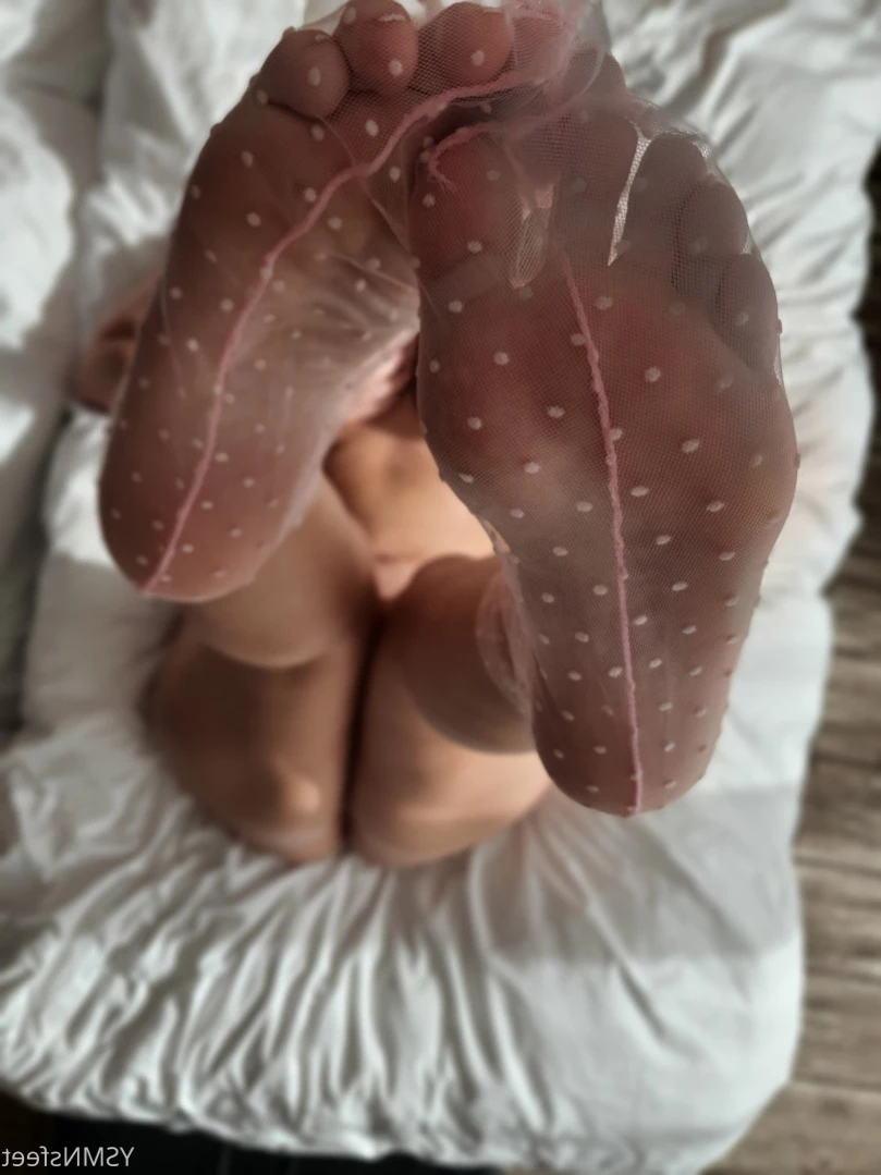 deliciousdutchfeet Onlyfans leaked photo 16168062 on Hotleaks.tv